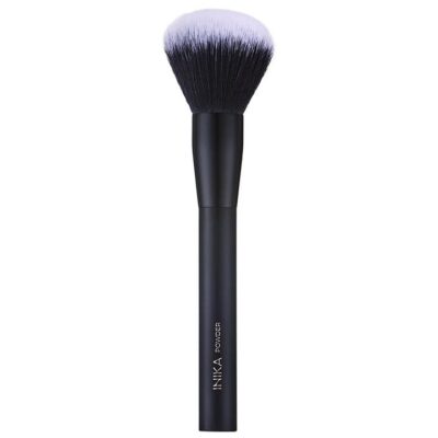 Inika Organic Powder Brush 1 Brush