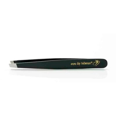 Eye Of Horus Tweezers 1 Pair