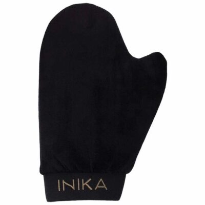 Inika Organic Tanning Glove One Size
