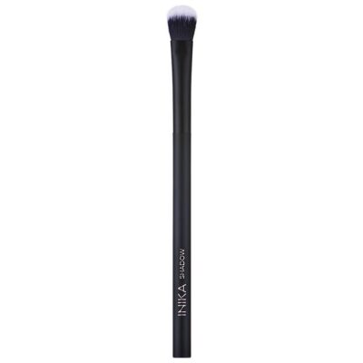 Inika Organic Shadow Brush 1 Brush