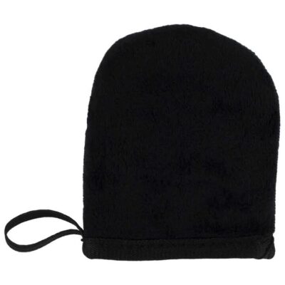 Inika Organic Mini Tanning Mitt 1 Mitt