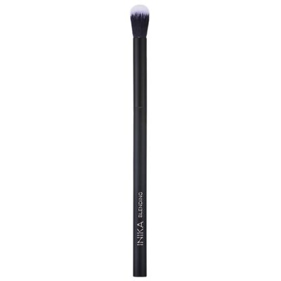Inika Organic Blending Brush 1 Brush