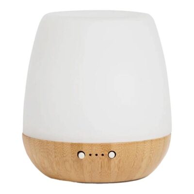 Eco. Modern Essentials Bliss Diffuser 1 Diffuser