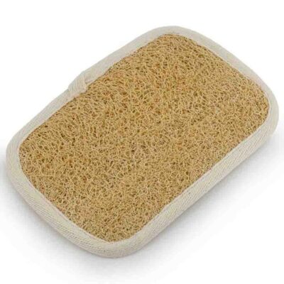 Eco Max Loofah Wash Cloth 1 Cloth