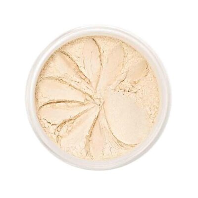 Lily Lolo Mineral Shimmer Stardust 6g