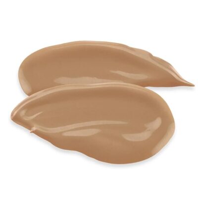 Raww Super-camo Foundation - Toffee 30ml
