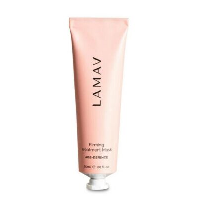 Lamav Firming Treatment Mask 60ml
