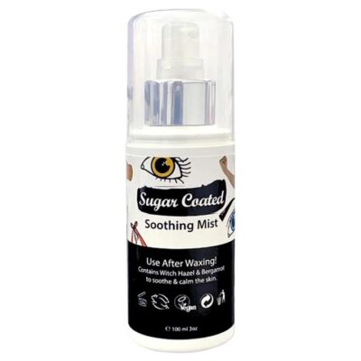 Sugar Coated Soothing Mist 100ml