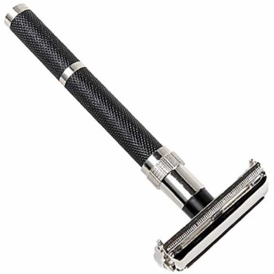 Parker Safety Razor Parker Safety Razor 96r 1 Item