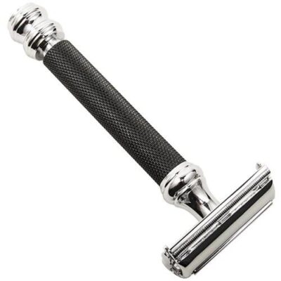 Parker Safety Razor Parker Safety Razor 76r 1 Item