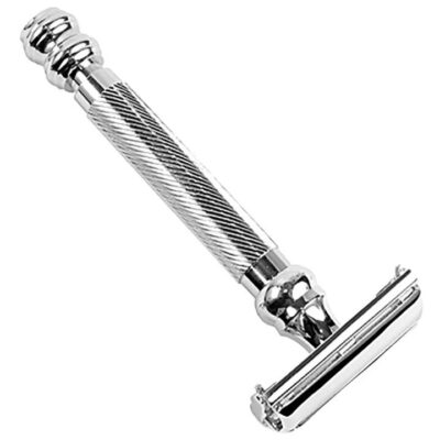 Parker Safety Razor Parker Safety Razor 99r 1 Item