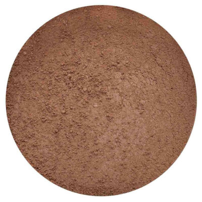 Eco Minerals Mineral Blush Uluru 4g