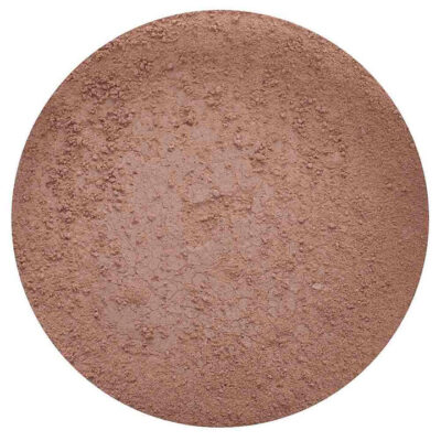 Eco Minerals Mineral Blush - Refill Dreamtime 4g