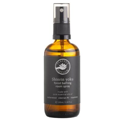Perfect Potion Shinrin Yoku Room Spray 100ml