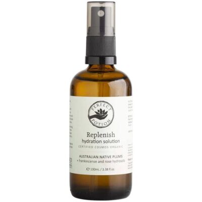Perfect Potion Replenish Hydration Solution 100ml