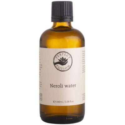 Perfect Potion Neroli Water 100ml
