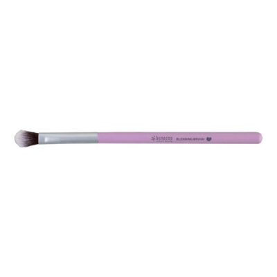 Benecos Blending Brush Colour Edition 1 Brush
