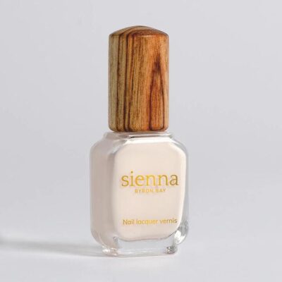 Sienna Luna Nail Polish 10ml