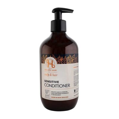 Holistic Hair Sensitive Conditioner 250ml