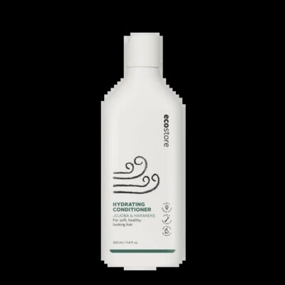 Ecostore Daily Hydration Conditioner 350ml