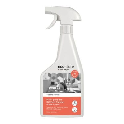 Ecostore Multi-purpose Kitchen Cleaner 500ml