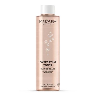 Madara Comforting Toner 200ml