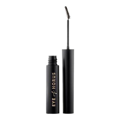 Eye Of Horus Universal Brow Lash Serum 2.9ml