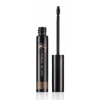 Eye Of Horus Brow Fibre Extend Dynasty Medium Brown