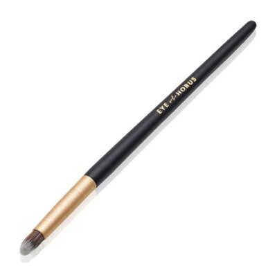 Eye Of Horus Vegan Shading Brush 1 Brush