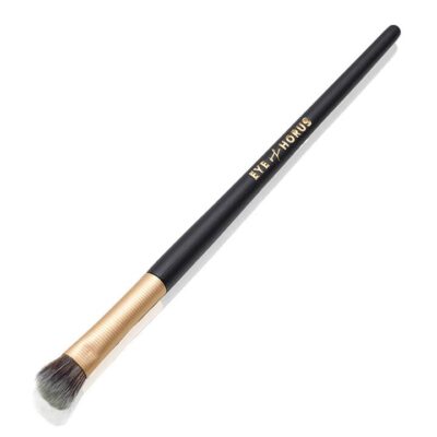 Eye Of Horus Vegan Shadow Brush 1 Brush