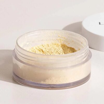 Lamav Mattifying Powder 3g