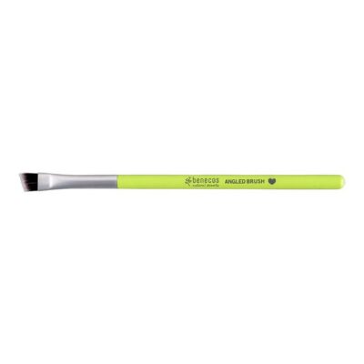 Benecos Angled Brush Colour Edition 1 Brush