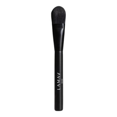 Lamav Vegan Mask Brush 1 Brush