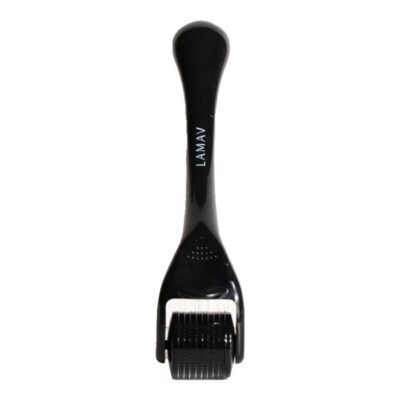 Lamav Micro Dermal Roller 1 Roller