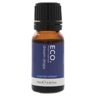 Eco. Modern Essentials Dream Drops Essential Oil Blend 10ml