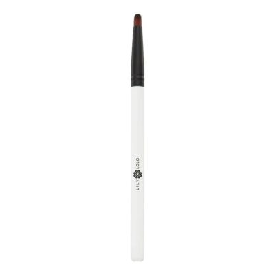 Lily Lolo Socket Line Brush 1 Brush