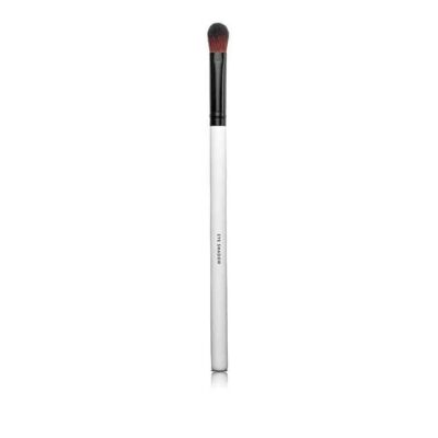 Lily Lolo Eye Shadow Brush 1 Brush