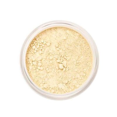 Lily Lolo Mineral Corrector - Peepo 4g