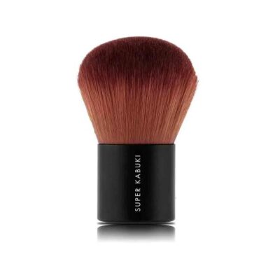 Lily Lolo Super Kabuki Brush 1 Brush