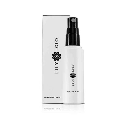 Lily Lolo Makeup Mist 50ml