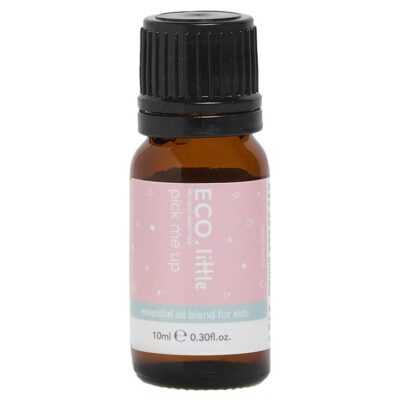 Eco. Modern Essentials Little Pick Me Up Essential Oil Blend Blend 10ml