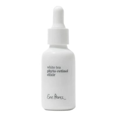 Ere Perez White Tea Phyto-retinol Elixir 30ml