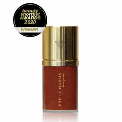 Eye Of Horus Bio Lip Elixir 7ml
