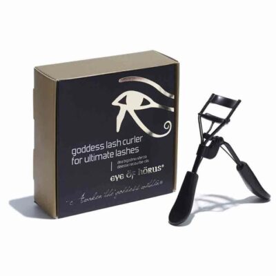 Eye Of Horus Lash Curler 1 Curler