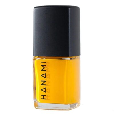 Hanami Beams Nail Polish 15ml
