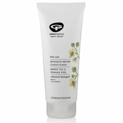 Green People Intensive Repair Conditioner 200ml