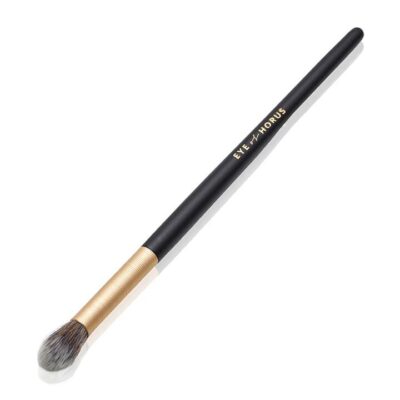 Eye Of Horus Vegan Blending Brush 1 Brush