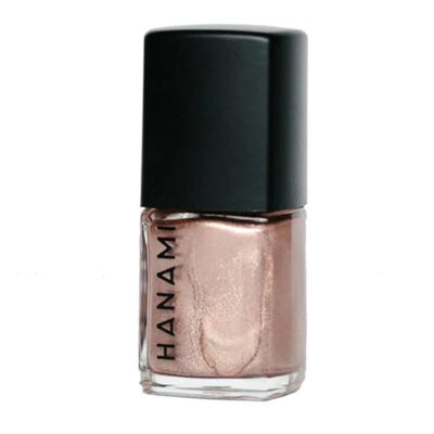 Hanami Ritual Union Nail Polish 15ml