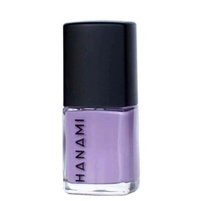 Hanami One Evening Nail Polish 15ml