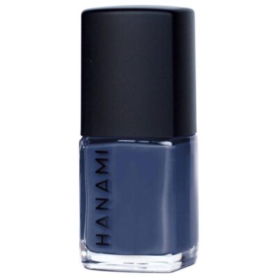 Hanami Nocture Nail Polish 15ml